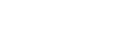 翼城县广告片拍摄公司