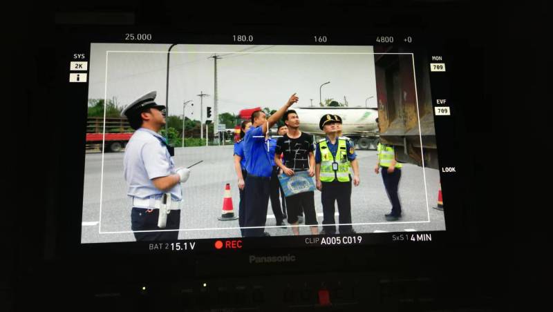 翼城县TVC拍摄：用专业镜头助力品牌曝光，让广告触达更多目标用户！