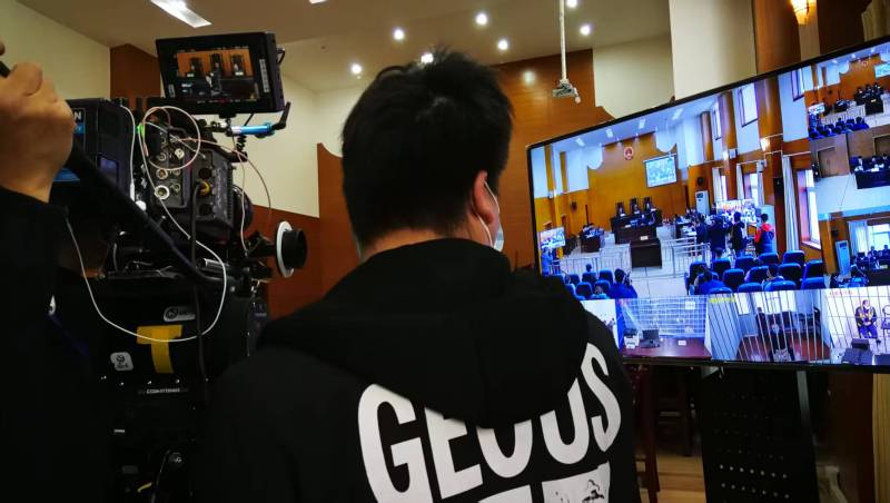 翼城县TVC制作：政企单位合规宣传，专业把控内容，官方平台适用！