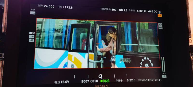 翼城县广告片制作：文旅项目专属，用故事化镜头讲好城市与景区魅力！