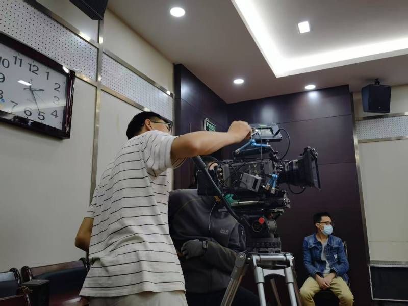 价值沉淀，长效赋能——翼城县TVC与广告片拍摄制作的长效价值构建