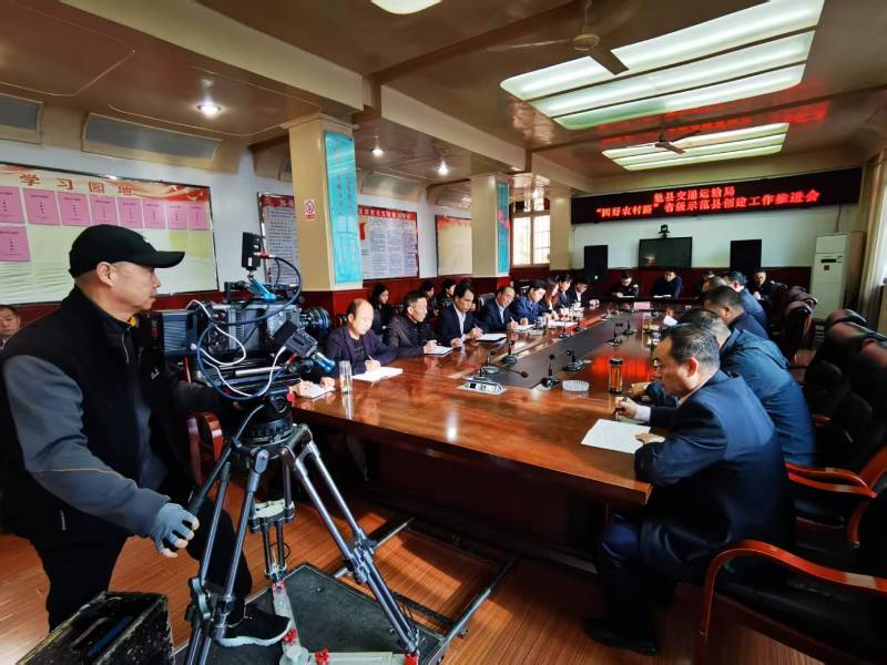 翼城县TVC制作：全流程自有团队，无外包转包，品质稳定更放心！