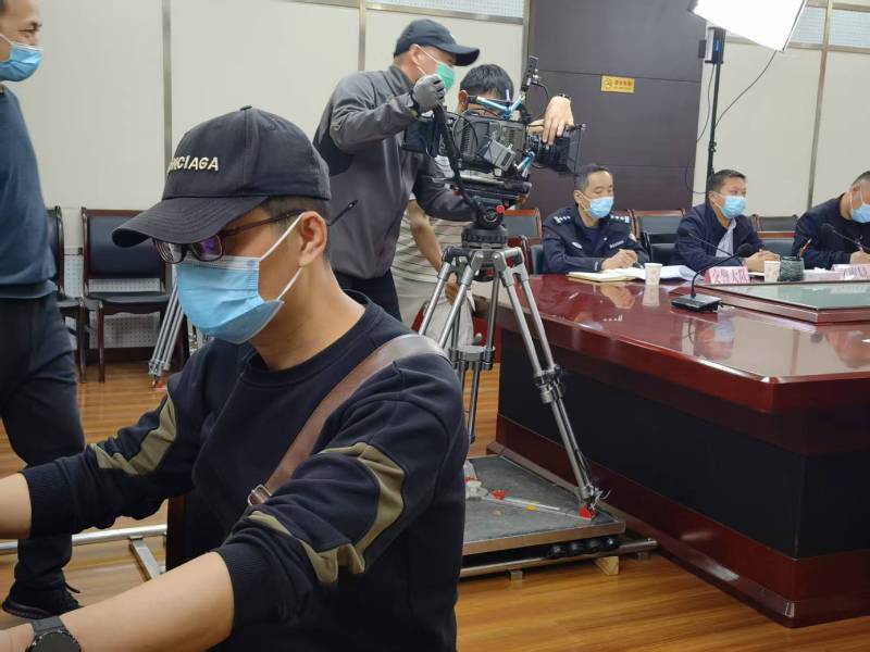 翼城县TVC拍摄公司怎么筛选？记住这3个核心标准！