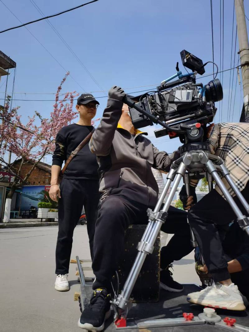翼城县广告片拍摄：快消品牌爆款之选，网感内容适配社媒传播！