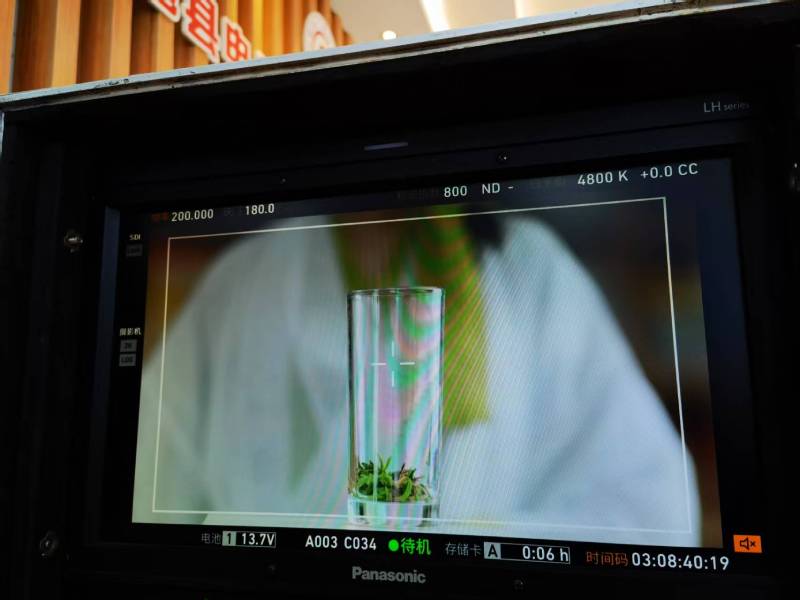 翼城县TVC拍摄：如何拍出有转化力的TVC？专业团队给出答案！