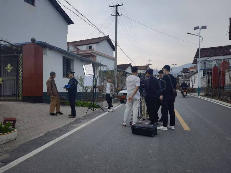 翼城县TVC制作：多版本适配全渠道投放，让广告发挥最大价值！